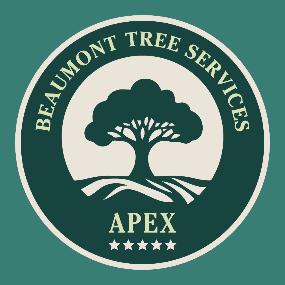 Apex Beaumont Tree Services